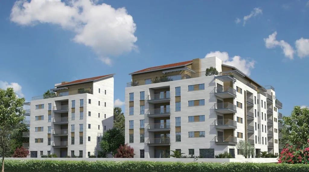 Pninat HaSharon